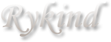 rykind-logo