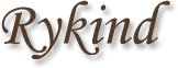 rykind