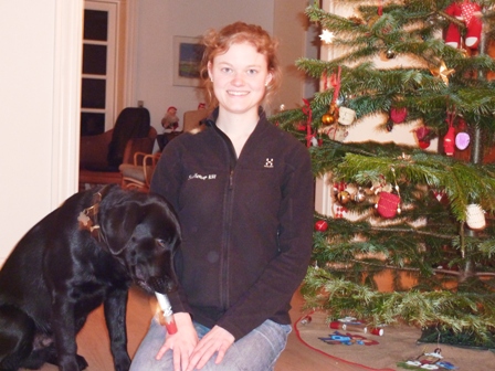 mette valder 026