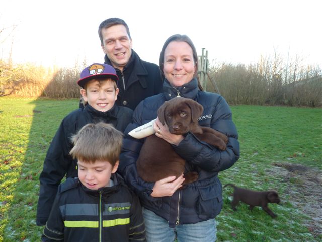 hvalpeafgang 026_2