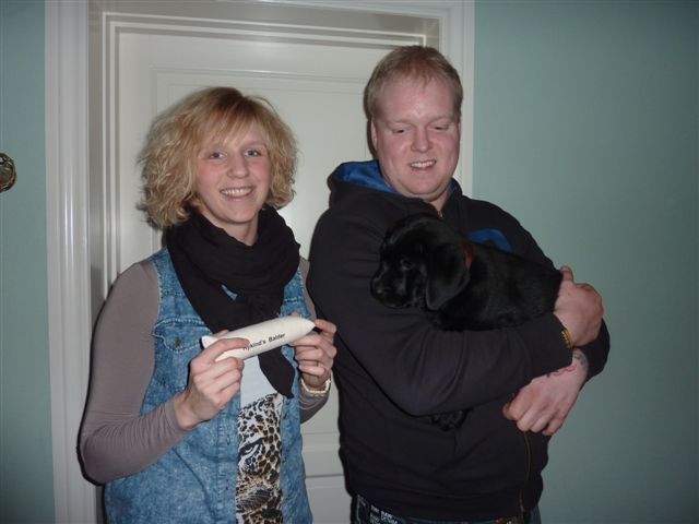 hvalpeafgang 076